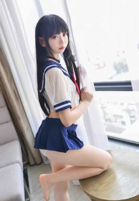 《奇幻电影》电影_DVD韩国电影在线观看