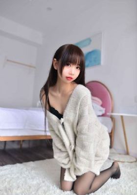 你是我的爱人_1080P韩国电影在线观看