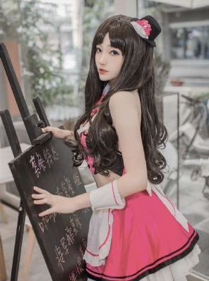最强女婿完整版电影在线观看免费_720超清在线观看