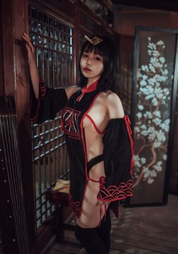50度黑_BD国语在线观看电视