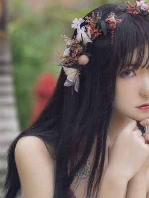 于无声处电视剧全集在线观看_高清免费播放