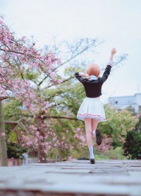 谁来伺候妈电视剧演员表_在线完整观看