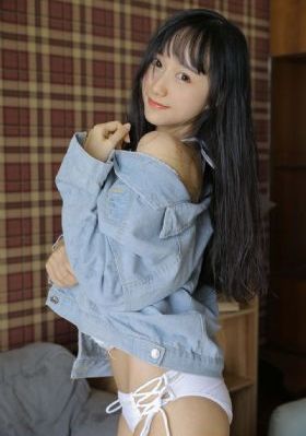 北条麻妃免费观看_蓝光动漫在线观看