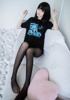 长安诺_HD免费观看视频