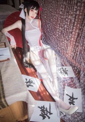 《哈哈哈哈哈 第四季》综艺_1080P超清免费观看