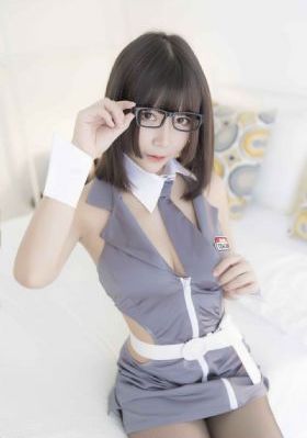 新神榜:杨戬_HD超清免费观看