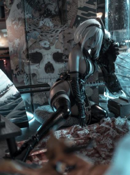 美美哒电视剧在线观看7_BD国语在线观看完整版
