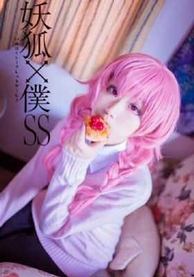朋友的姐妹_720高清完整版