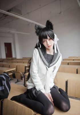 独步逍遥在线观看免费版下载_1080P免费在线播放
