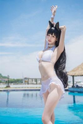 春花厌电视剧在线观看_1080高清视频播放