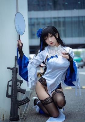 成均馆绯闻_HD在线手机播放