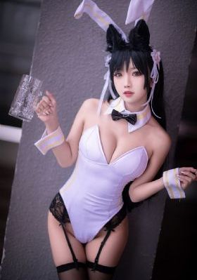 笔仙大战贞子2免费完整版大结局_1080BD在线观看