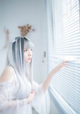 秋霞电影手机版_西瓜视频在线观看