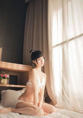history4-近距离爱上你 电视剧_高清迅雷下载