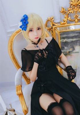 全职法师第七季在线观看_BD电影完整版在线观看