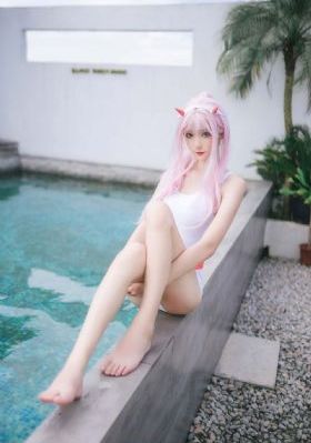 功夫姐妹_BD高清欧美在线观看