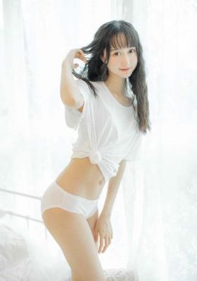 《年轻女教师3_日本电影视频网址大全