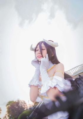 《我的漂亮朋友》电视剧_高清神马影院手机在线