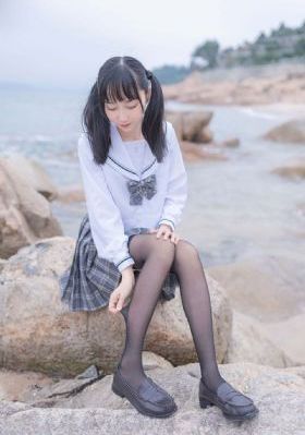 流星花园免费观看_国产无码网页在线观看