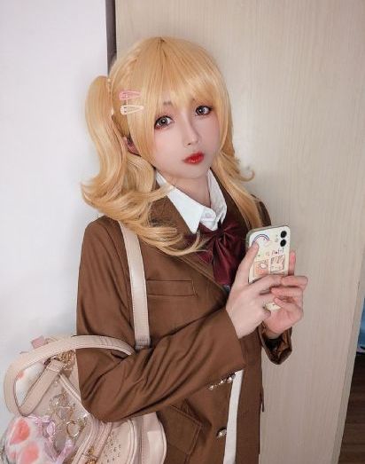 楚乔传第三部103集在线观看_1080P免费在线观看