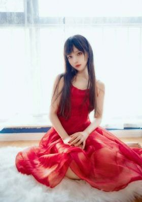 黑玫瑰电视剧全集在线观看_剧情片迅雷电影在线