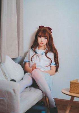 公公的淫之手_BD英语免费电视剧