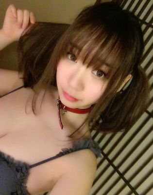 超级土豆动画片免费观看全集_剧情片免费观看视频