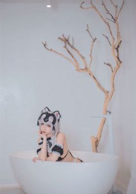 不扣扣的女孩_1080P免费观看超清