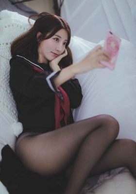 你好我们是欢喜天团 电视剧_BD英语电影完整版在线观看