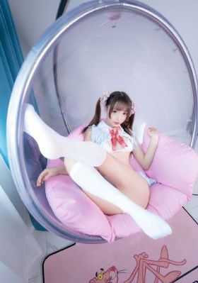 butas菲律宾_DVD完整视频观看