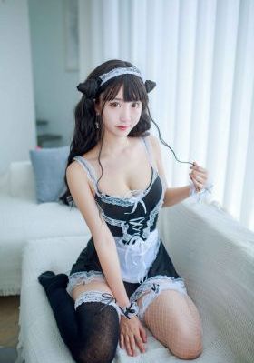 僵尸惊艳_1080在线手机播放