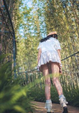 黑帮老大与我的三百六十五天_BD韩语最新电影在线观看