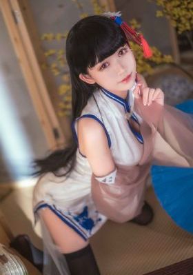 榜上佳婿电视剧在线观看_BD英语超清免费观看