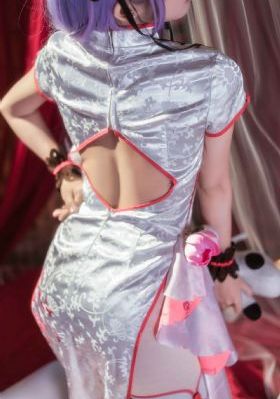电影蓝色_高清日韩电影在线