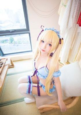 猎人克莱文电影完整版_剧情片免费观看视频