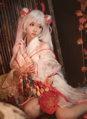 性免费观看_HD动漫在线观看