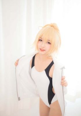 缇娜美无圣光_超清HD高清在线观看
