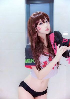 麻雀电影全集在线观看_高清超清在线观看