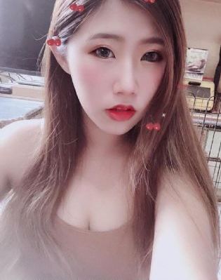 无名记忆第二季在线观看_1080免费观看超清