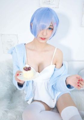 聊斋志异之孽狐欲鬼完整版_4K在线观看高清