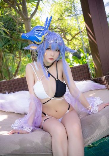 家父逍遥王短剧免费完整版_4K在线手机播放